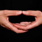 New York Zen Center for Contemplative Care offers first accredited Buddhist Chaplaincy clinical program