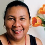 The Best of bell hooks: Life, Writings, Quotes, and Books