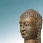 After the Election: Buddhist Wisdom for Hope and Healing