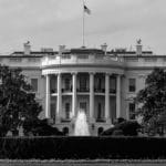 Buddhist teachers respond to Trump’s presidential win