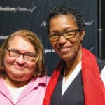Love Everyone: A Guide for Spiritual Activists