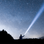 Practicing the Dharma in Uncertain Times