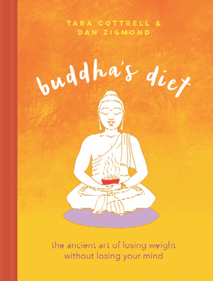 buddhas-diet-cover