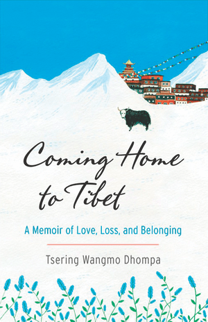 coming-home-to-tibet-cover