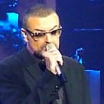 George Michael remembered by Boy George: “I hope the Buddha will hold him in his arms”