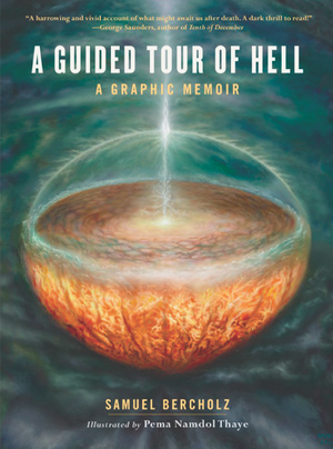 guided-tour-of-hell-cover