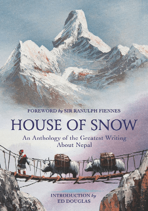 house-of-snow-cover