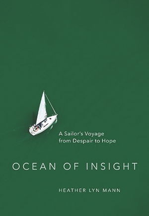 ocean-of-insight-cover