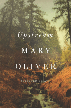 upstream-cover