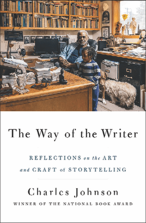 way-of-the-writer-cover