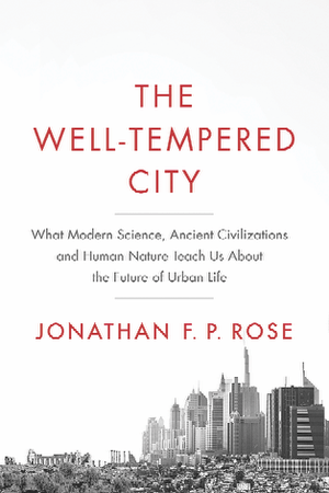 well-tempered-city-cover