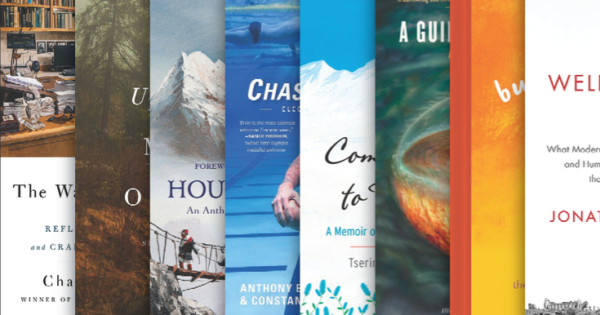 upstream selected essays upstream selected essays