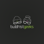 After ten years, Buddhist Geeks shuts down