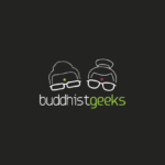 The Buddhist Geeks Conference: New ways to engage the world