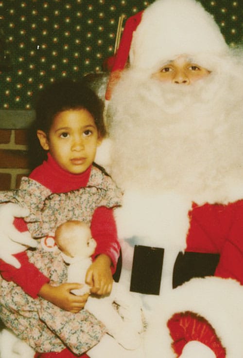 johnson-xmas