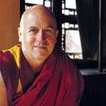 Matthieu Ricard’s Journey to Compassion