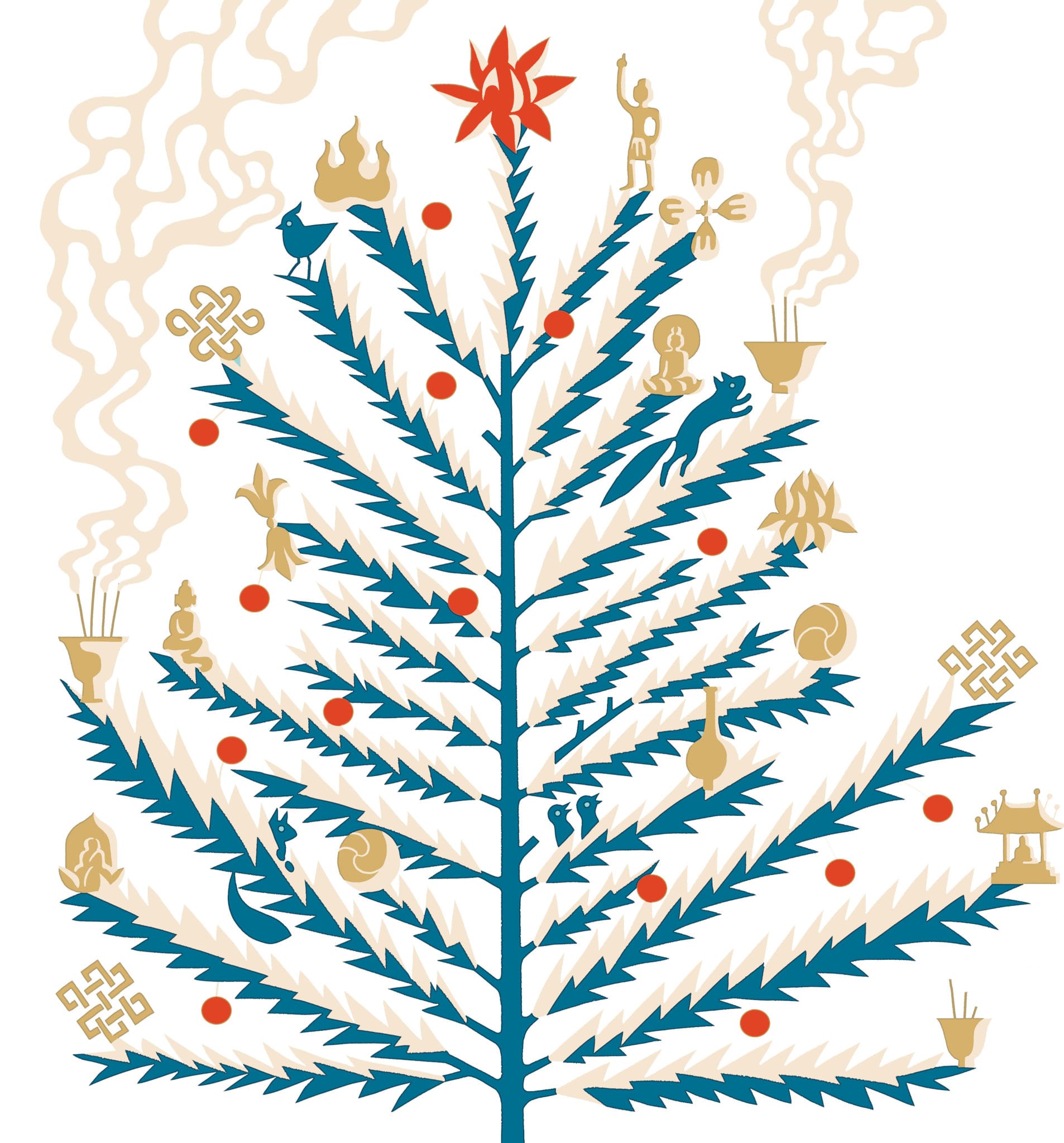 tomi-um-tree