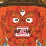 The Wisdom of Anger