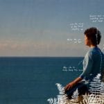 Use the Alexander Technique to Meditate More Comfortably