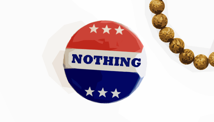 button-6