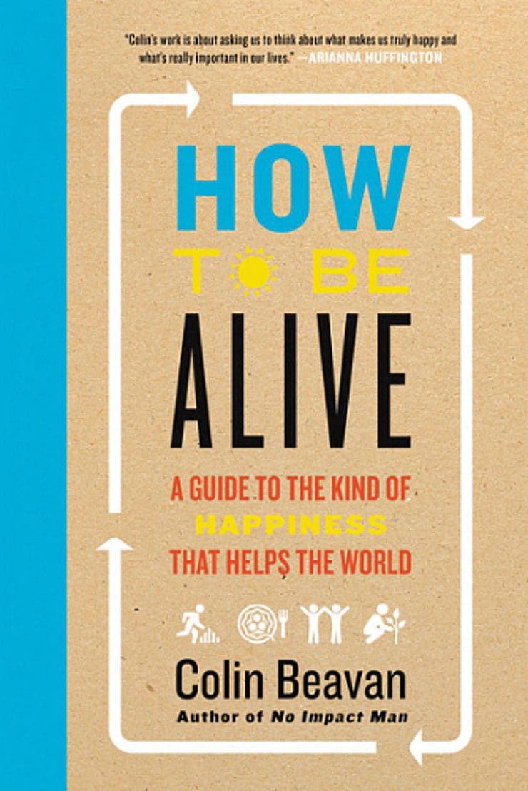 how-to-be-alive-cover