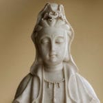 Who Is Kwan Yin?