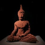 What Makes You a Buddhist?