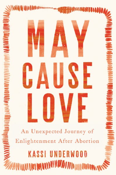 may-cause-love-cover