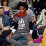 A Meditator’s 7-Point Practice Plan for 2017