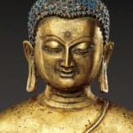 Who Was the Buddha?