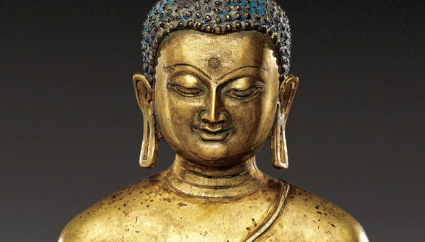 buddha