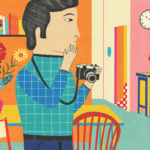 How to Practice Contemplative Photography
