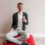 15 Buddhist Apps to Help Recognize You Don’t Really Need a Buddhist iPhone App