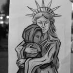Buddhist Churches of America shares statement on executive order temporarily banning refugees from entry to U.S.