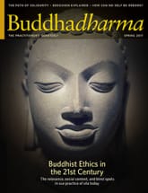 bD-Fall-2016-Cover-hover