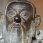 Dzogchen Explained