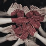 The Kindness Instinct