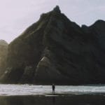 A Refuge for Myself and for All Beings