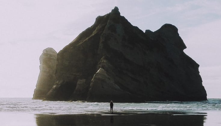 image00