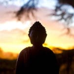 The Way to Dismantle Ego’s Game