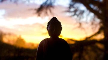 The Way to Dismantle Ego’s Game