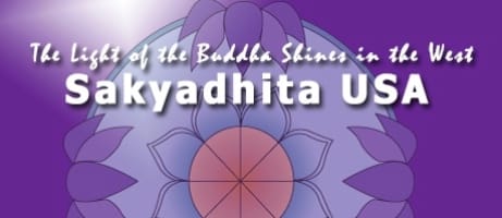 sakyadhita-usa