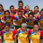 Tibet Women’s Soccer team denied tourist visas to United States after a year of preparation (Updated)