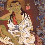 Buddhadharma Book Briefs for Spring 2017