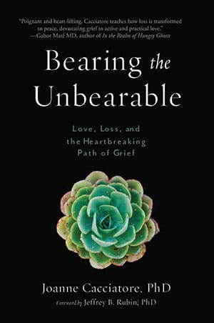 bearing-the-unbearable