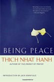 being-peace-tnh