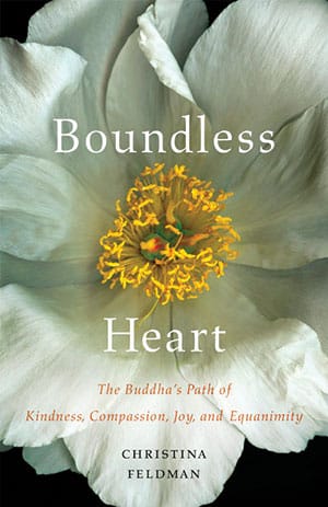 boundless-heart