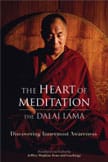 heart-of-meditation