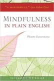 mindfulness-in-plain-english