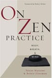 on-zen-practice